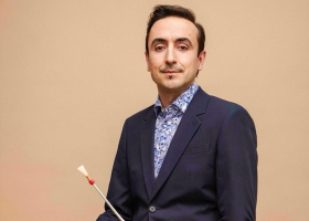 Rui Lopes